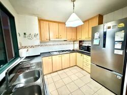 Yew Mei Green (D23), Condominium #574558581